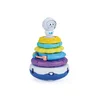 PERTINI Dondoloto Robot