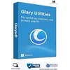Glary Utilities Pro 5 (1 PC, Lifetime) Key GLOBAL