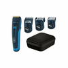 Rowenta trimer TN5241