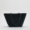 Reserved - Shopper torba