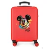 Kofer Mickey 55cm 40.111.43