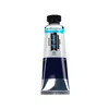 Professional Uljana boja violet, 50ml