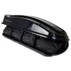 Levup Space 630 Roof Box Travel Bag Set