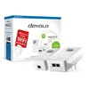 devolo Magic 2 WiFi naslednji začetni komplet 2400 Mb/s