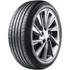 Aptany RP062 ( 195/70 R14 91H )
