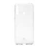 Maska za Huawei P40 Lite E/ Y7p Giulietta transparent crystal clear
