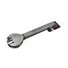 Sigma Hvataljka Inox HV8409, 24 cm