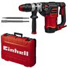 EINHELL TE-RH 40 3F Čekić bušilica, 4257935