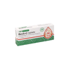 Goti Bevit + vitamin C 30 tableta