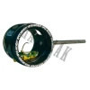 Viper Scope 1 3/8” Up Pin 0.019” Black