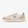 Champion B-RUN SV Low Cut Shoe