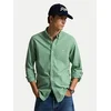 Polo Ralph Lauren Srajca  svetlo zelena