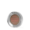 Benefit Goof Proof puder za obrvi (puder za obrvi) (Odtenek 3)
