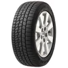 Maxxis Arctictrekker SP-02 ( 255/40 R18 95T, Nordic compound )