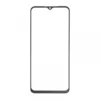 Staklo za touch screen Samsung A25/ A255F crno + OCA (OEM-MX)