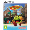 PS5 Pac-Man World Re-Pac