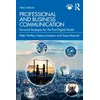 Professional and Business Communication