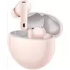 Huawei freebuds 7i pink slušalice
