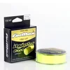 FXN - BRIGHT CAST 150m 0.28mm