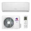 GREE GWH12AGB-K6DNA1A PULAR Eco Plus