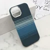 Futrola urbanmesh magsafe za iphone 15 (6.1) dz04 ( F120907 )