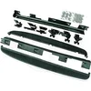 OEM Pragovi Land Rover Range Rover sport (2006-2012)