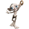 The Lord of the Rings Smeagol v2 zbirateljska figura 12cm