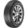 Milestone MZ01 ( 165/65 R14 79T )