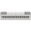 ELEKTRIČNI PRENOSNI KLAVIR YAMAHA P-525WH stage piano