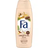 TUS GEL FA COCOA BUTTER&COCO OIL 250ML (6) HENKEL