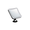 LED Kozmetično ogledalo LED/3,2W/4,5V IP44