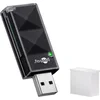 Goobay čitalnik SD kartic USB 2.0