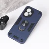 Maska za Honor 400 Hard Ring, Tamnoplava
