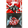 Dunlop EVH Frankenstein 1 pc