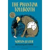 Phantom Tollbooth