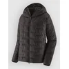 Patagonia Durable Down Hoody Jacket black