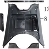 Maska ABS sistema podnice 2014-12-00000 za skuter Motovene Verona LI