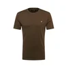 Lyle & Scott Majica, zelena