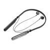 Moxom mx-wl64 crne slusalice bluetooth sportske ( sl1931 )