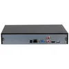 DHI-NVR4116HS-4KS3 16CH Compact 1U 1HDD Lite Network Video Recorder