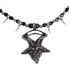 Ovratnik BAPHOMET - PSY460