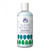 Šampon proti bolham za pse in mačke Dorwest Clean & Fresh