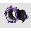 POCO II Drop-In Filter Adapter PL Front Lens Mount to X mount
