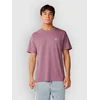 Rip Curl Pacific Rinse Higgins moška majica dusty purple