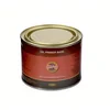 Osnovni premaz za slikanje z oljnimi barvami - 500g (osnovni)