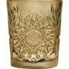Onis Kozarec za viski Icon 350 ml, bakren odtenek (6 kos)