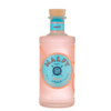 Malfy Rosa Džin, 0.7l