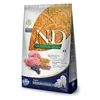 N&D AG Lamb&Blueberry Medium/Maxi 12kg