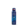 Felce Azzurra Muški dezedorans Cool Blue, 150 ml