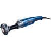 BOSCH GGS 8 SH ravna / čeona brusilica (0601214300)